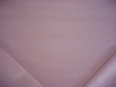 3-1/8Y THE DESIGN CONNECTION MILLENNIUM VELVET VICUNA GRAY UPHOLSTERY FABRIC - Image 1 of 3