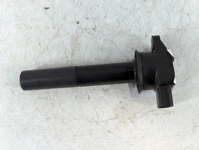 Paquete de encendedor de bobina de encendido Mitsubishi Galant 2004-2012 WR01N Foto 1 de 4