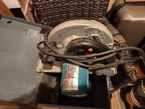 Makita 570 3r - Bild 1 von 7