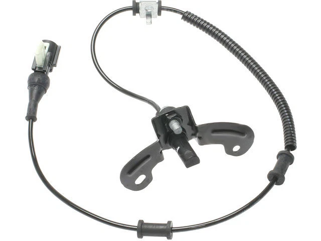 Sensor de velocidad ABS delantero derecho para Ford E350 Super Duty 2008-2010 53VRSH Foto 1 de 1