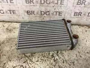 MINI COOPER R50 2001-2006 HEATER MATRIX - Picture 1 of 2