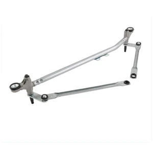 GENUINE LANDROVER FREELANDER 2 2006-2014 WIPER LINKAGE (REG NEEDED) LR072415 - Picture 1 of 1