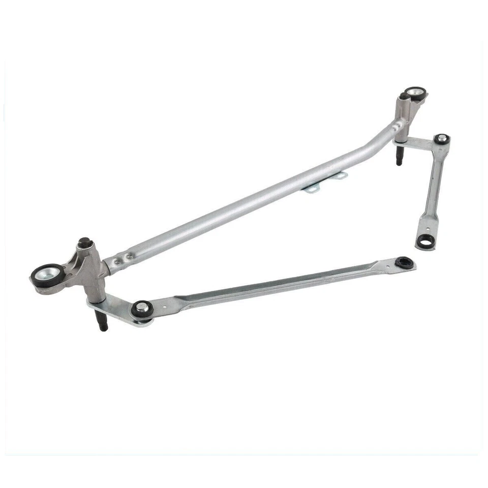 ПОДЛИННЫЙ LANDROVER FREELANDER 2 2006-2014 СТЕКЛООЧИСТИТЕЛЬ СВЯЗИ (REG НЕОБХОДИМО) LR072415 - Изображение 1 из 1