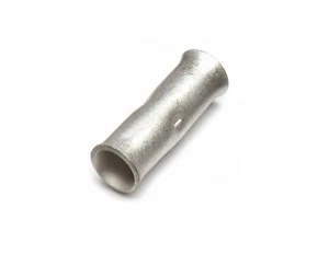 6 GA Cable Splice Tin-plated - Pack of 10 - Picture 1 of 1