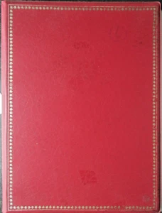Jamaica QV to 1973 M & Used. 30 Page Collection. - Picture 1 of 24
