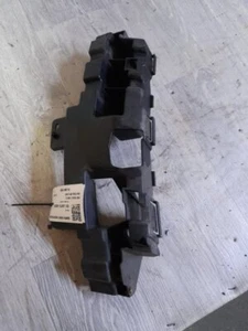 FORD FOCUS C-MAX LX 2003-2007 BUMPER (FRONT) MOUNTING BRACKET 3M5117E857 - Picture 1 of 2