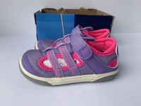 stride rite liam sandal