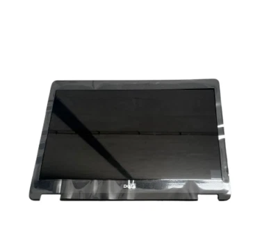 Dell 14" FHD LCD für Latitude E5470 - Matt - Non-Touch - Komplett - Neu - 8228Y - Bild 1 von 3