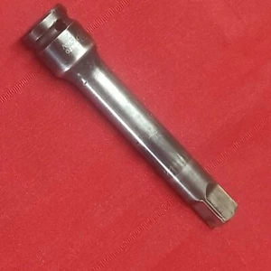 Performance Tool 1/2" X 5" Impact Extension M970 PT - Picture 1 of 7