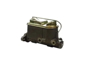 For Ford E150 Econoline Club Wagon Brake Master Cylinder Centric 67713KRTN - Picture 1 of 2