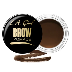 L.A. Girl Brow Pomade - Long Lasting Gel Formula - Picture 1 of 5