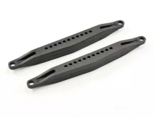FTX FTX8323 Outlaw Kanyon Vetta Rear Trailing Arms (2Pc) Lower Support Rod 01099 - Picture 1 of 1