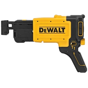 Herramientas de fijación de pistola de tornillo para paneles de yeso DEWALT DCF6202 - Imagen 1 de 4