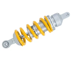 Shock Absorber YA224 Ohlins for YAMAHA XSR 900 2022 > 2023 - Picture 1 of 1