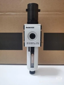 1 pieza NUEVO R412006175 filtro válvula reguladora de presión por DHL envío rápido - Imagen 1 de 2