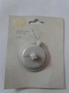 NEW Saunier duval Repair set f. diaphragm 05311600 - Picture 1 of 3