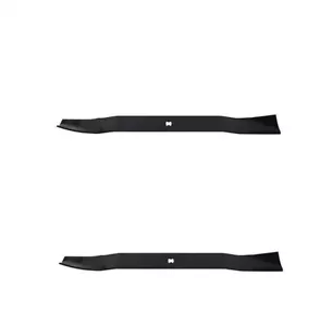 Cub Cadet Mähdeckmesser - XT1 LT46 - XT2 LX46 - 46'' - 942-04244A - Bild 1 von 1