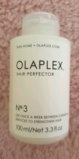 Olaplex Hair Perfector No 3 100ml Brand New