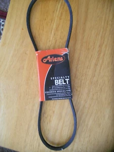 ARIENS GRAVELY OEM 07200111 Belt, 3L Wrapped - Picture 1 of 2