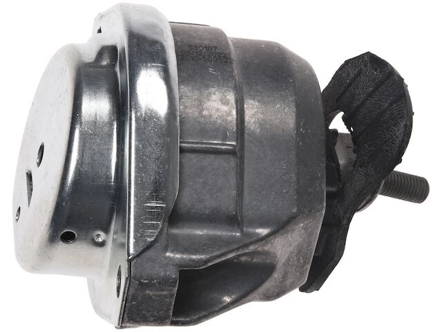 Montaje de motor delantero derecho API ISG para BMW 528xi 2008 33FKKP Foto 1 de 1