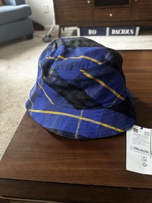 Burberry Bucket Hat - Image 1 of 3