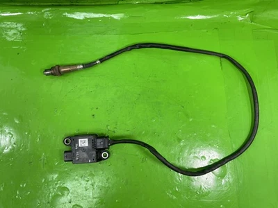 LAND ROVER DEFENDER L663 LAMBDA OSSIGENO SCARICO SENSORE NOX 3.0 DIESEL DISCOVERY - Immagine 1 di 4