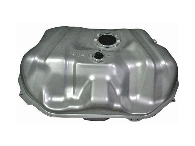 Fuel Tank For 1999-2003 Acura TL 2002 2000 2001 XR192XZ Fuel Tank - Image 1 of 1