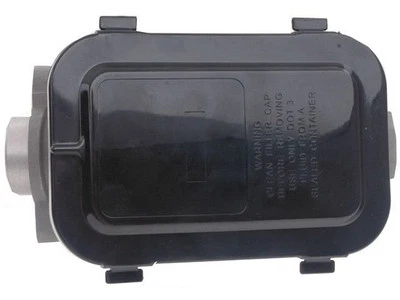 For 1987-1989 Cadillac Brougham Brake Master Cylinder Raybestos 79829GRFT 1988 - Image 1 of 2