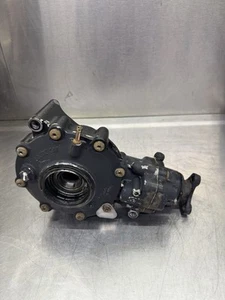 2004 03 04 05 Arctic Cat 400 500 Rear Axle Differential Diff Gearcase 0502-453 - Picture 1 of 5