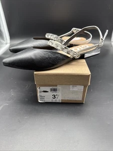 Zapato mujer Gioseppo 36 - Imagen 1 de 1