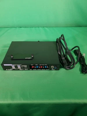 JK Audio Innkeeper 1x  Digital Hybrid - Image 1 of 4