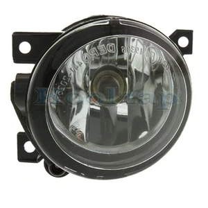 For 13-17 CC R-Line Sedan Front Driving Fog Light Lamp Assembly w/Bulb Left Side - Picture 1 of 6