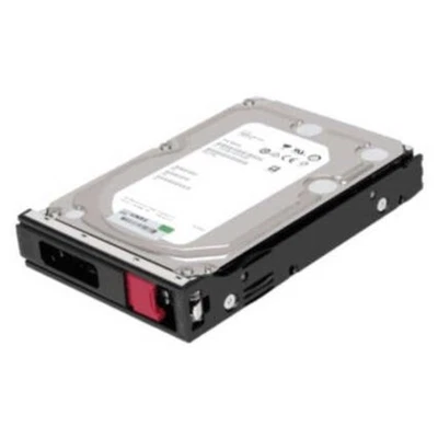 HP G11 850333-001 7.68TB SAS 12 Gb/s TLC 1 DWPD 2.5in Enterprise SSD - Image 1 of 2