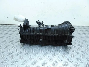 Bmw 3 Series Intake Manifold E90 2.0 Diesel 2005-2013B - Picture 1 of 7