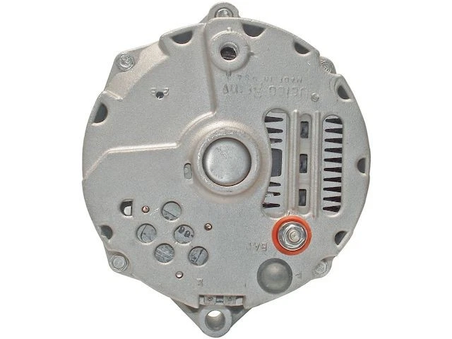 Alternator 51BDXM53 for Bonneville Firebird Grand Prix J2000 Parisienne 1980 - Image 1 of 1