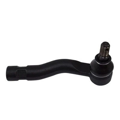 Para Lexus LX470 2003-2007 Tie Rod End lado del conductor | Delantero | Exterior | ES800452 Foto 1 de 4