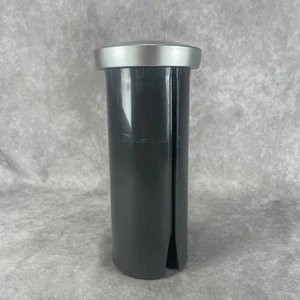 Breville Juice Compact Fountain Juicer BJE200XL Replacement Pusher Part - Picture 1 of 6