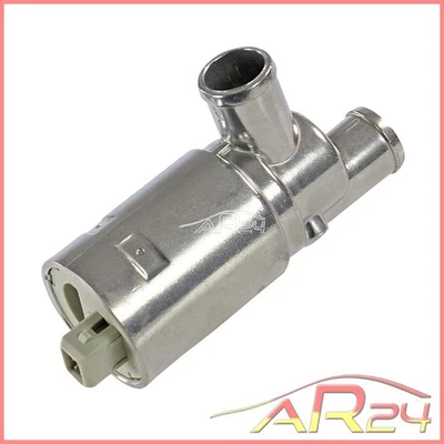 REGULADOR DE RALENTI IAC POR OPEL ASCONA C 2.0 I +ASTRA F 1.8 2.0 +16V - Imagen 1 de 4