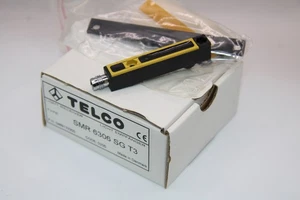 TELCO SMR-6306-SG-T3 Lichtempfänger - Bild 1 von 1