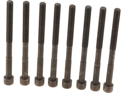 Juego de pernos de cabeza Mahle 23414TXHP 2010 2011 2012 2013 para Toyota Tundra 2009-2014 Foto 1 de 2