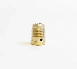 Paintball 3K 3000 psi CO2 Tank Valve Burst Disc Disk - NEW - Picture 1 of 1