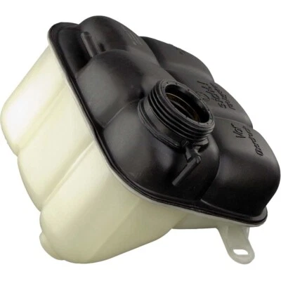 Depósito de refrigerante Febi 38803 para MB Mercedes Clase S CL Mercedes-Benz S600 S500 Foto 1 de 4