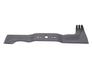 Messer (Wurf) passend für Viking MB 505 E Rasenmäher - Bild 1 von 1