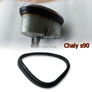 Speedometer Gauges Rubber For Honda Chaly CF50 CF70 DAX ST50 ST70 ST90 CT50 CT70 - Picture 1 of 5