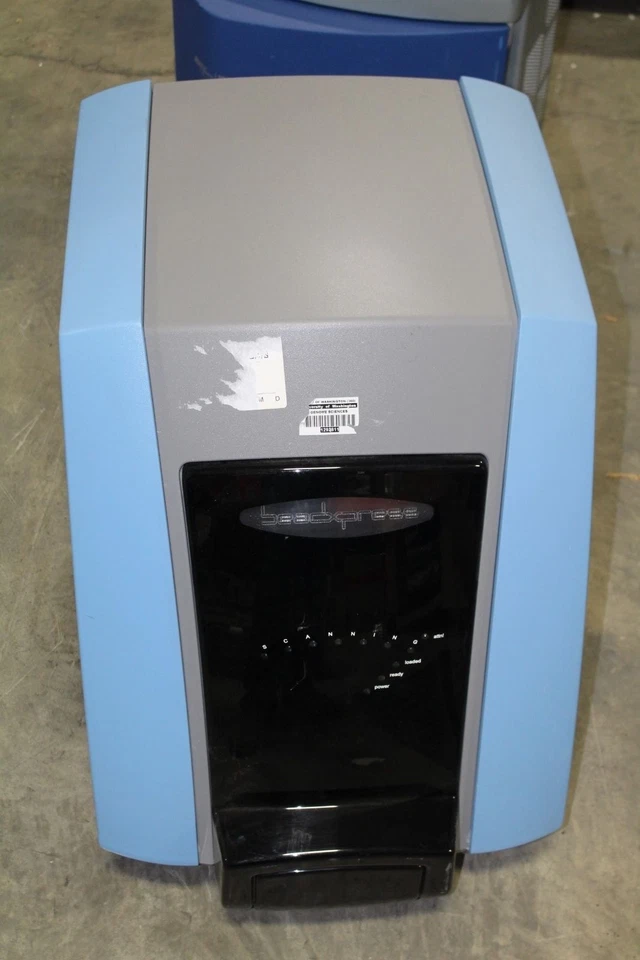 Illumina BeadXPress VC-101-1000 Lettore scanner microarray  - Immagine 1 di 1