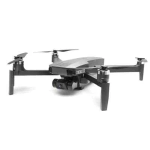 EXO Drones - Cinemaster 2 Drone and Remote Control + FREE EXO LAUNCH PAD 19.99$ - Picture 1 of 11