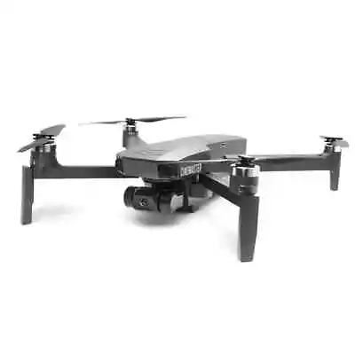 EXO Drones - Cinemaster 2 Drone and Remote Control + FREE EXO LAUNCH PAD 19.99$ - Image 1 of 4
