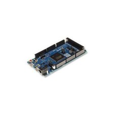 Arduino Bauelemente