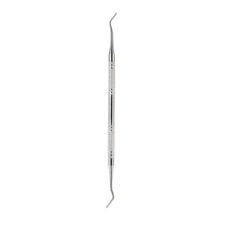 Pro Ingrown Toe Nail Correction Pedicure Toes  Tool Double Sided B2R9