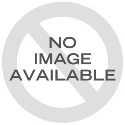 Rueda de acero nueva de 17 pulgadas para Nissan NV 1500 2012-2021 llanta de 17x7,5 pulgadas 8 orejetas Foto 1 de 2